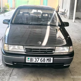 Opel Vectra 1991