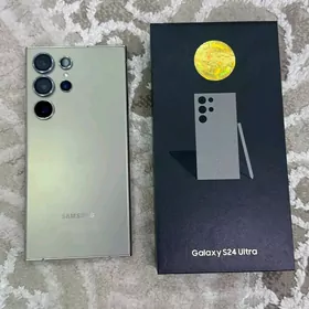 Samsung s24 ultra