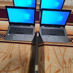 noutbuk ноутбук ACER sensor