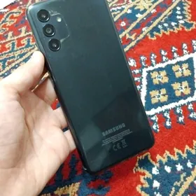 Samsung A04s