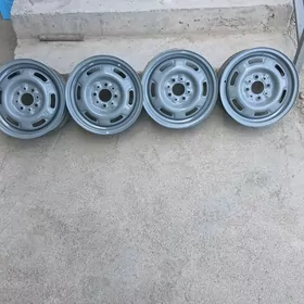 Lada 21099 dicka