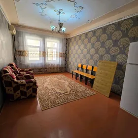 МИР 3. 3 kom . MIR 3