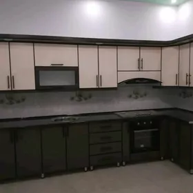kuhynny mebel