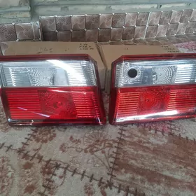 bmw fara yzy