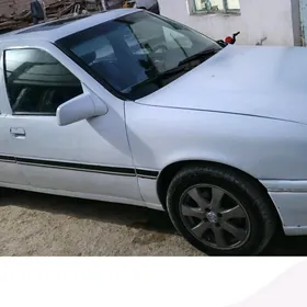 Opel Vectra 1991
