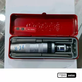 force otverka