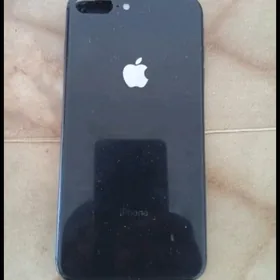 iphon 8 +