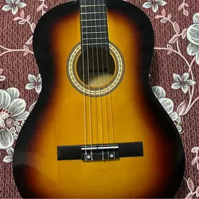 Gitara