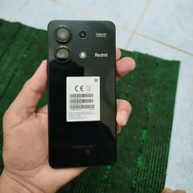 redmi not 13 8/256 plata gerek
