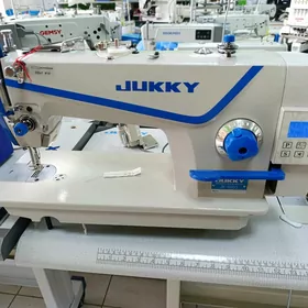 junky 9803