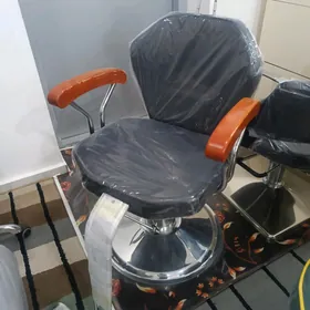 кресло,kreslo parihmaher