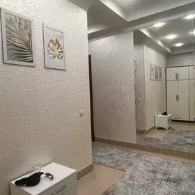 Аренда элитка Ленина