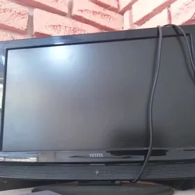 Telewizor vestel
