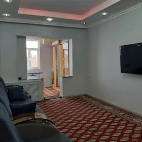 Arenda 2 kom