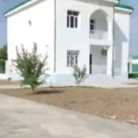 Taze zaman kates 5 komnat