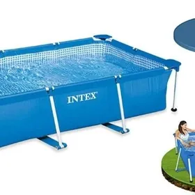 basseyka intex