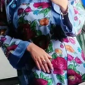 Gulyupek