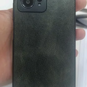 note 12
