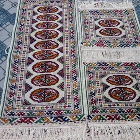 Maşyin El Haly