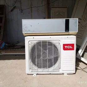 tcl