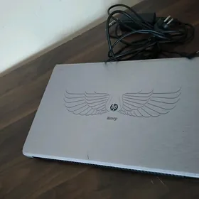 Hp Nowtbuk I 3 6 jy pakalenýe