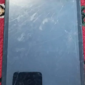 Samsung Tab 4