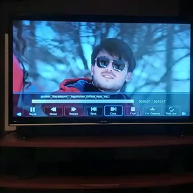Telewizor 32Lik patsdawka bln