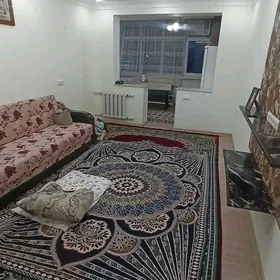 6 MKR TALYPLARA