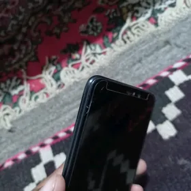 Redmi not 6 pro odmen dine