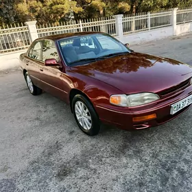 Toyota Camry 1995