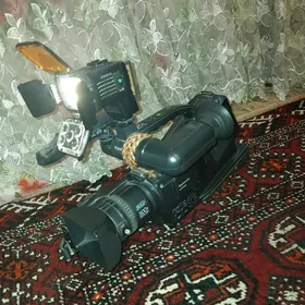 kamera
