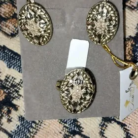 Gulokhalka