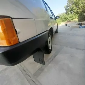 Lada 21099 2004