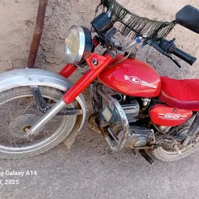 Fekon FK200-14G 2002