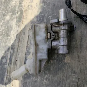 Versa tormuz selindur