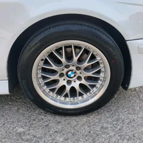BBS DISKA R17  1 SHTUK ARASSA