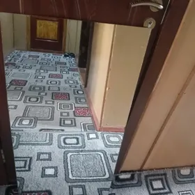 Yuz gorulyan ayna