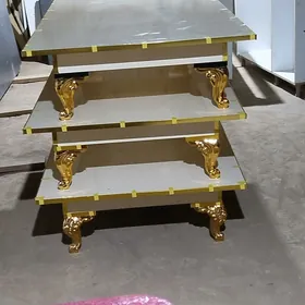 hantagta mebel