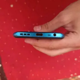 redmi 9  3/32