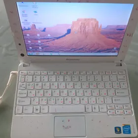 okuwcy kom
