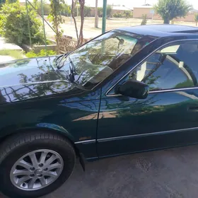 Toyota Camry 1998