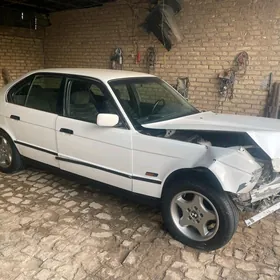 Toyota Camry 1992