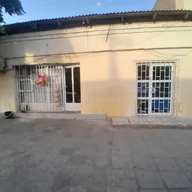 satlyk