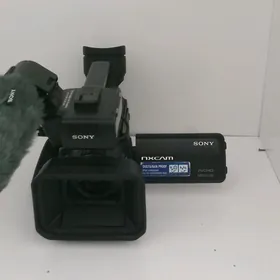 soni nx 70