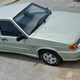Lada 2115 2003