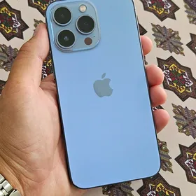 iphone 13pro 82% 256gb