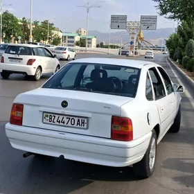 Opel Vectra 1994