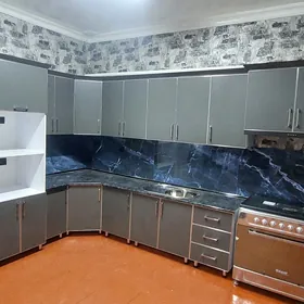 Kuhni mebel