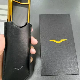Vertu