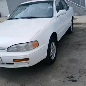 Toyota Camry 1994